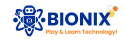 Bionix – Sekolah Robotik & Coding Anak